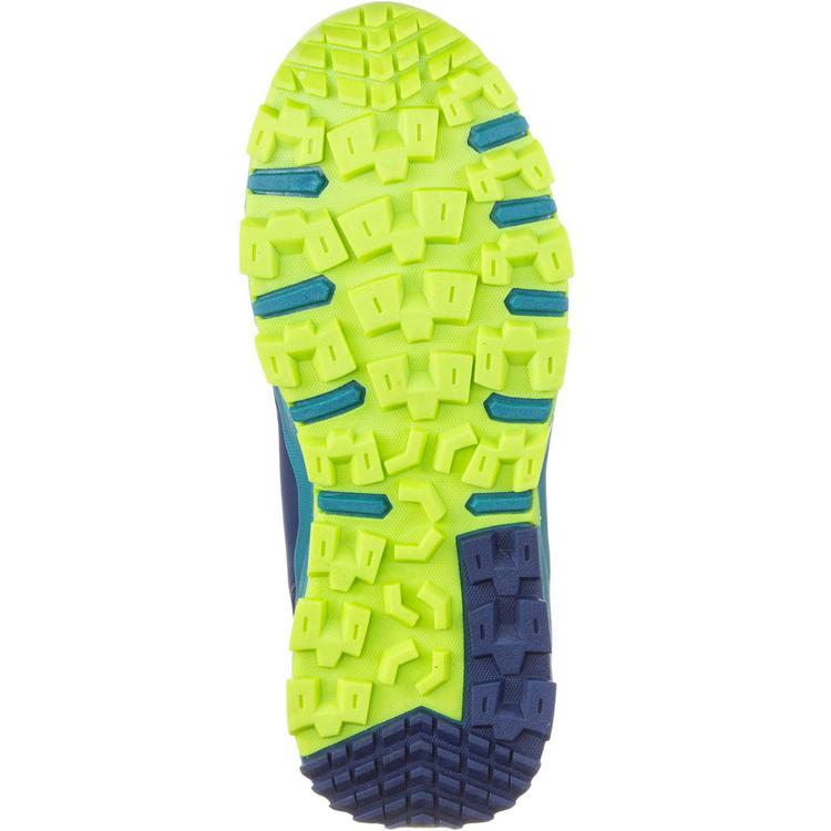 Trollkids null - 1 | SportScheck