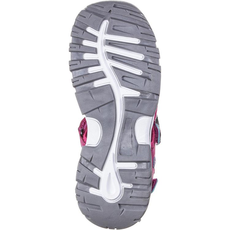 Trollkids null - 1 | SportScheck