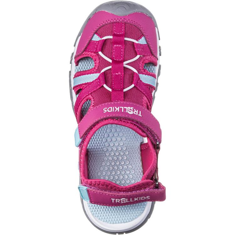 Trollkids null - 0 | SportScheck