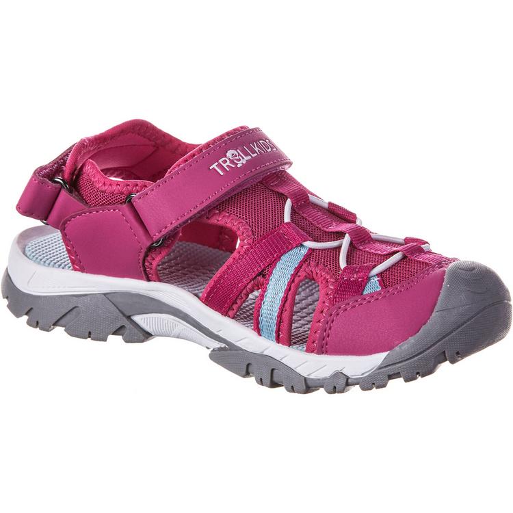 Trollkids null - 0 | SportScheck