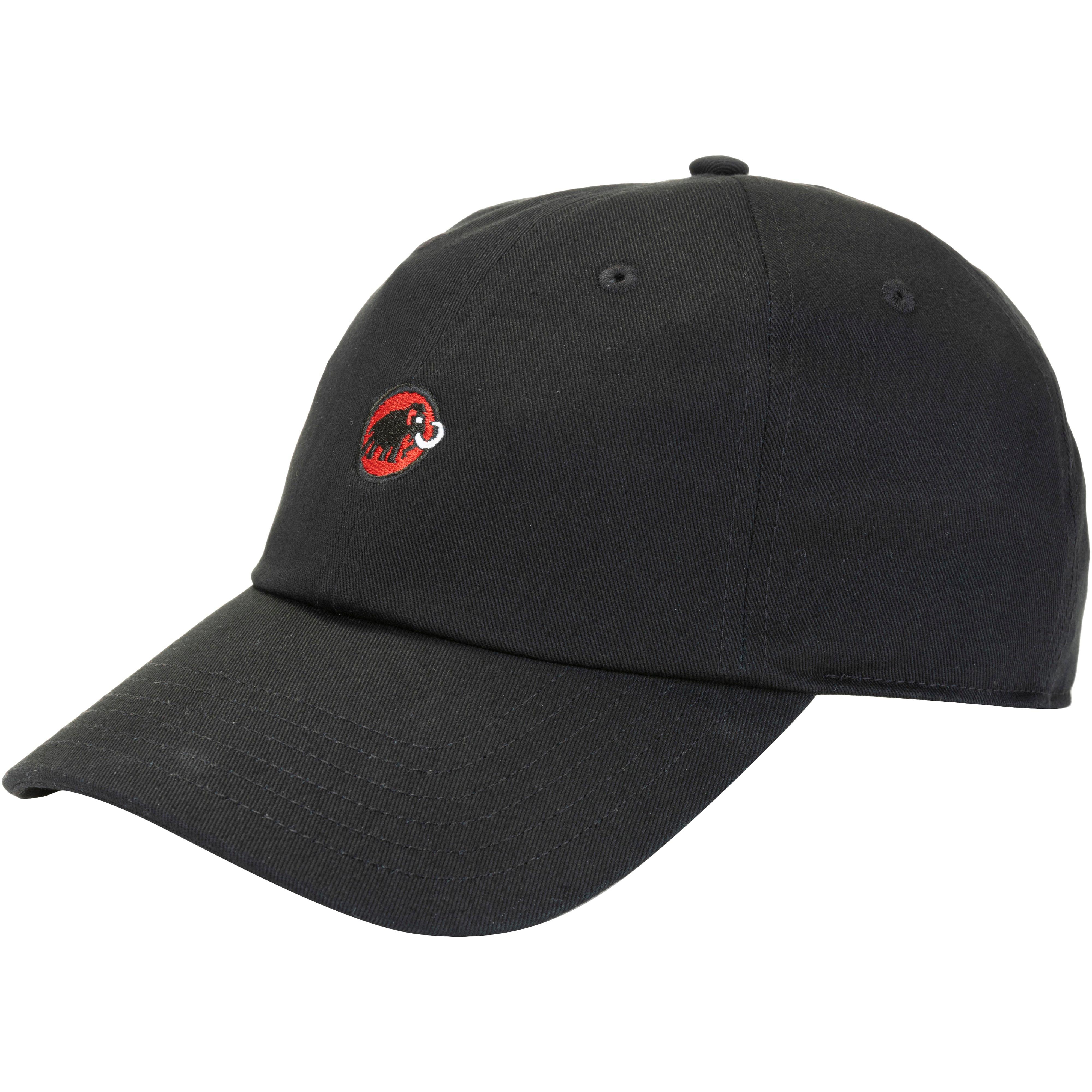 Mammut Baseball Cap