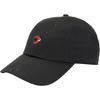 Mammut Baseball Cap - black prt