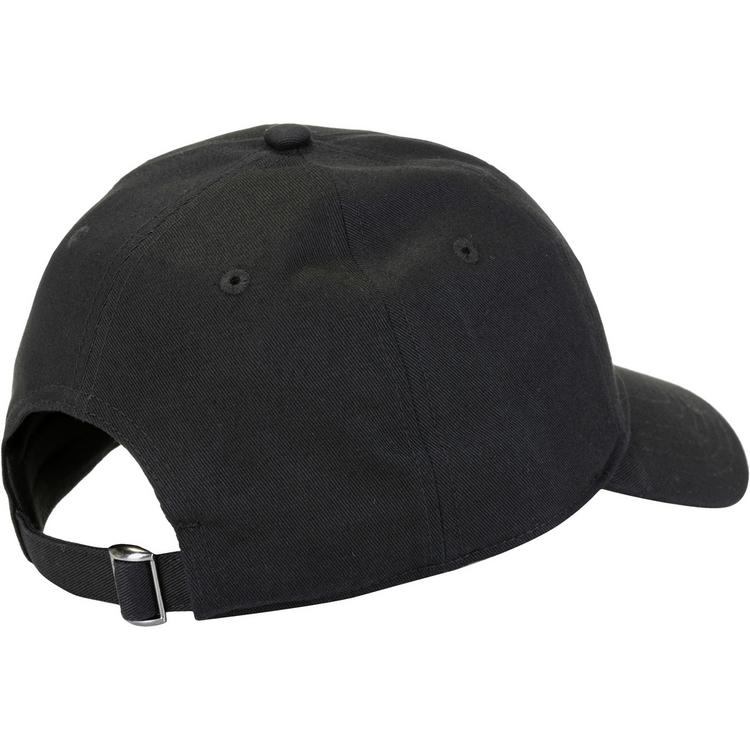 Mammut null - 0 | SportScheck