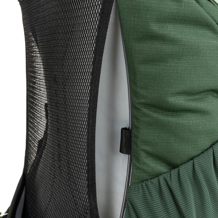 Osprey Osprey Hikelite Tour 32 Wanderrucksack - green canopy-botanica - 0 | SportScheck