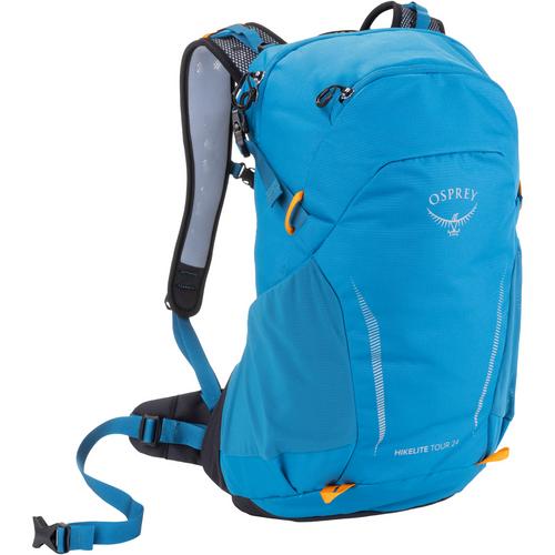 Osprey Hikelite Tour 24 Wanderrucksack