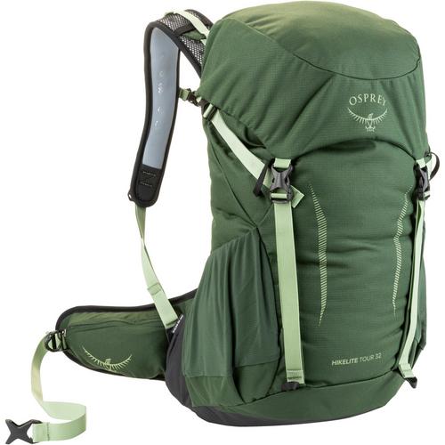 Osprey Hikelite Tour 32 Wanderrucksack