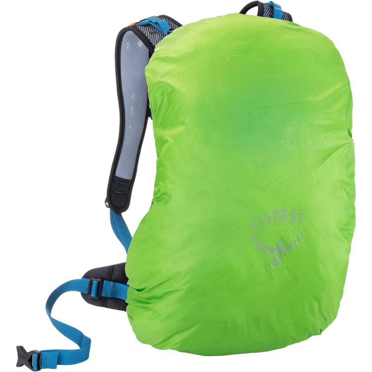 Osprey Osprey Hikelite Tour 24 Wanderrucksack - waterfront blue-tequila sunrise - 3 | SportScheck