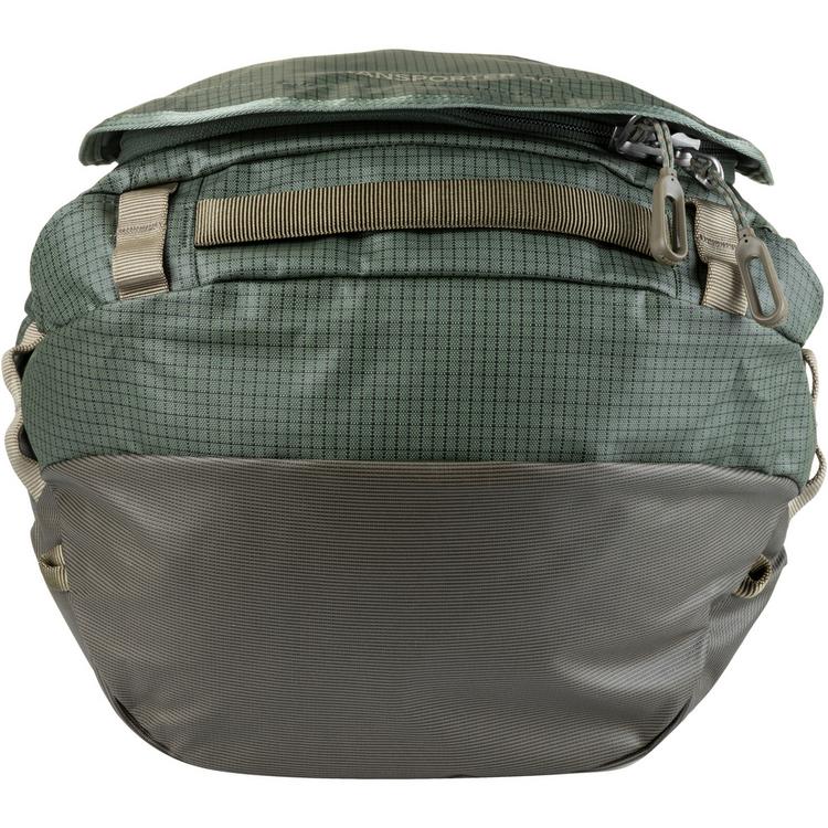 Osprey Osprey Transporter 40 Reisetasche - pine leaf-earl grey - 0 | SportScheck