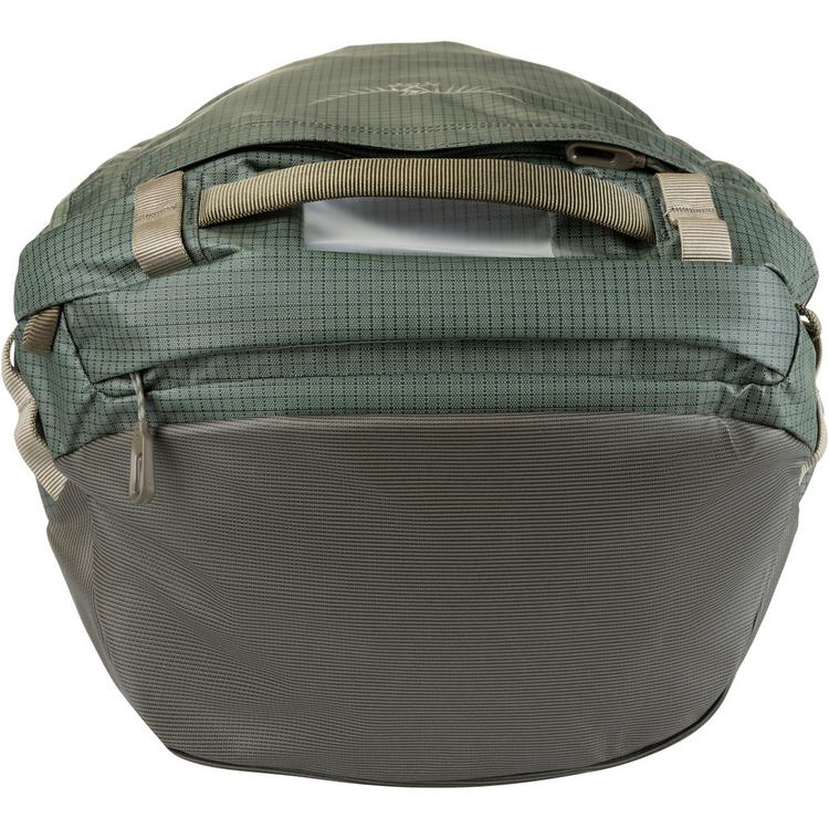 Osprey Osprey Transporter 40 Reisetasche - pine leaf-earl grey - 1 | SportScheck