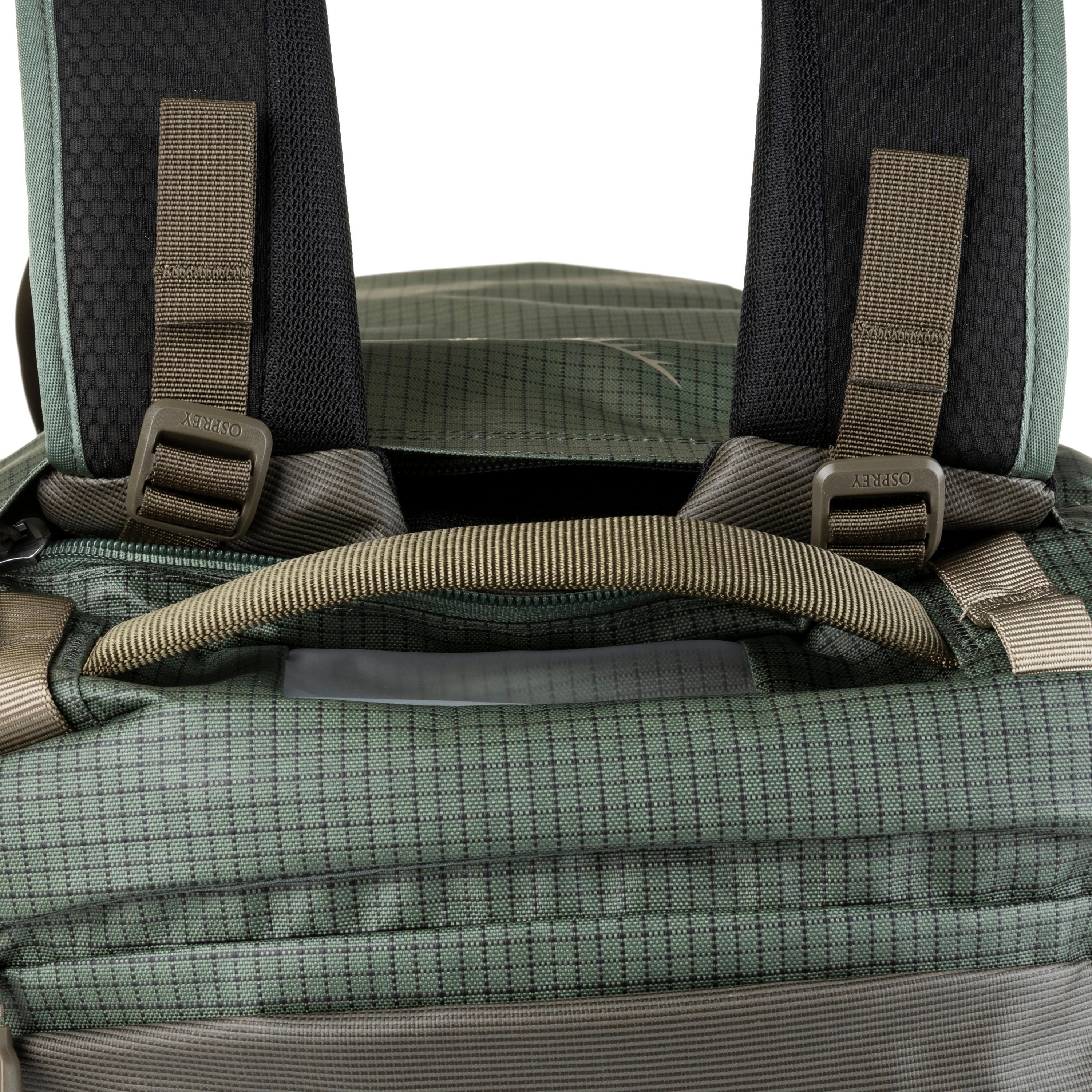 Thumbnail - Osprey Transporter 40 Reisetasche