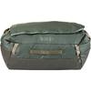 Osprey Transporter 40 Reisetasche - pine leaf-earl grey