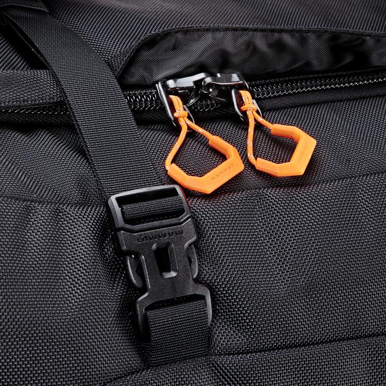 Mammut null - 1 | SportScheck