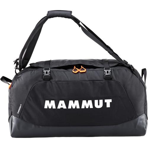Mammut Cargon 90 Reisetasche