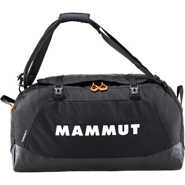 Mammut null - 0 | SportScheck