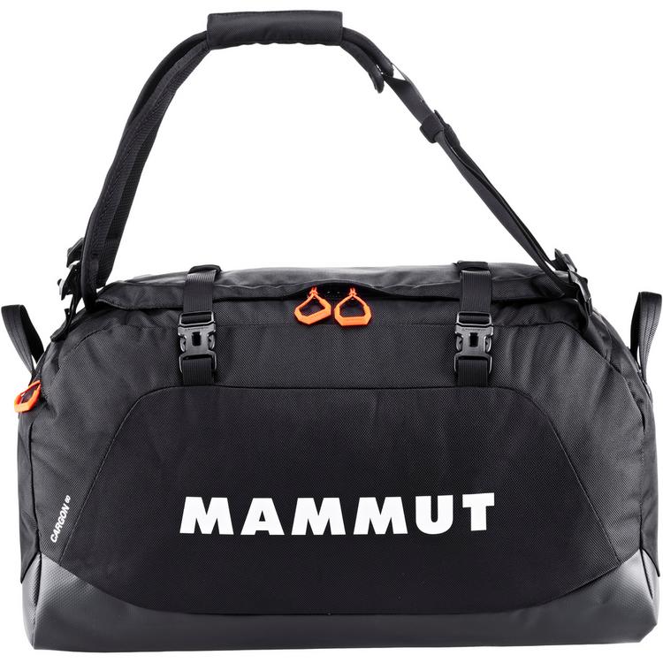 Mammut null - 0 | SportScheck