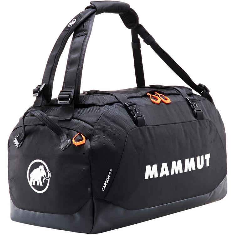 Mammut null - 0 | SportScheck