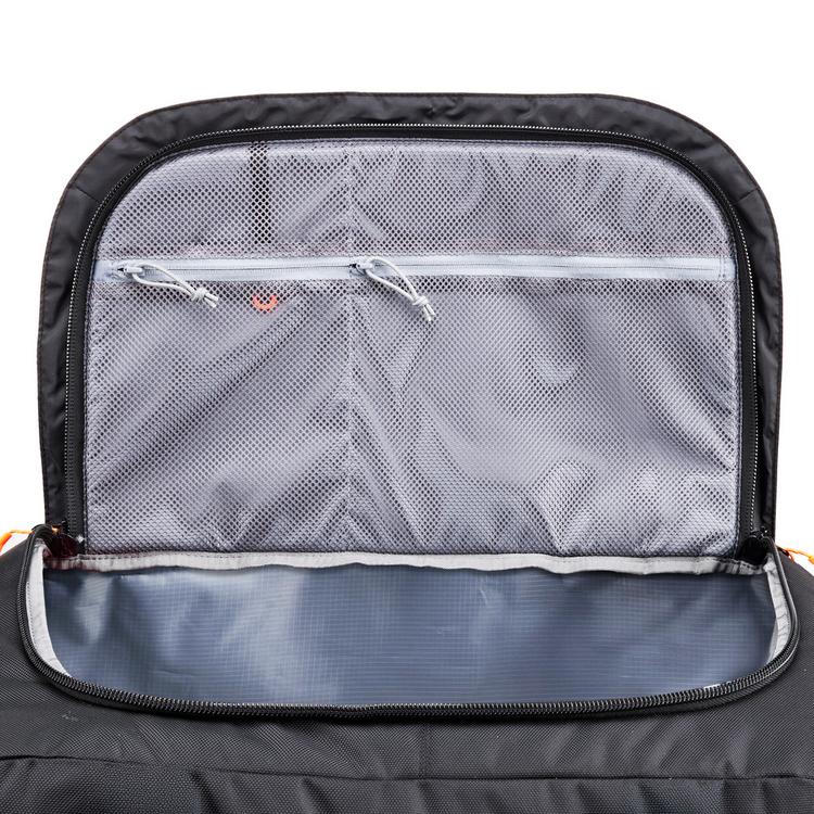 Mammut null - 0 | SportScheck