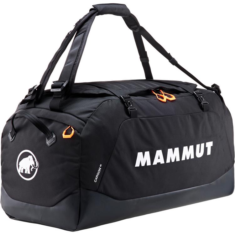 Mammut null - 0 | SportScheck