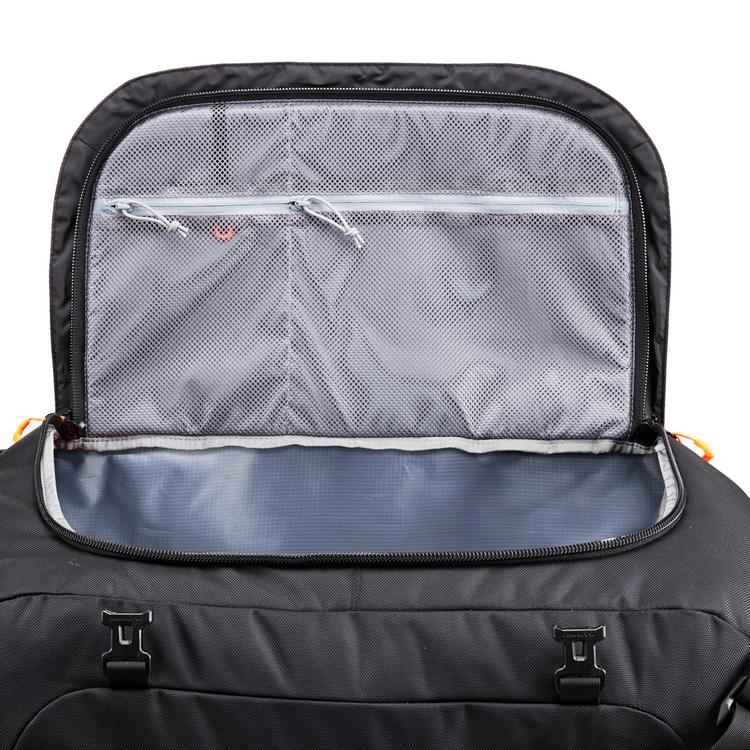 Mammut null - 1 | SportScheck