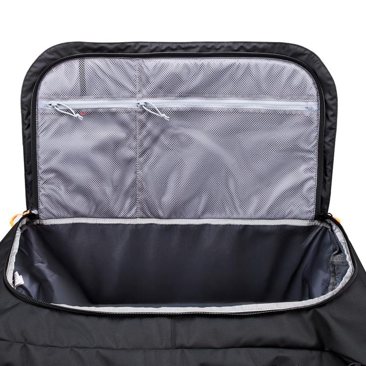 Mammut null - 2 | SportScheck