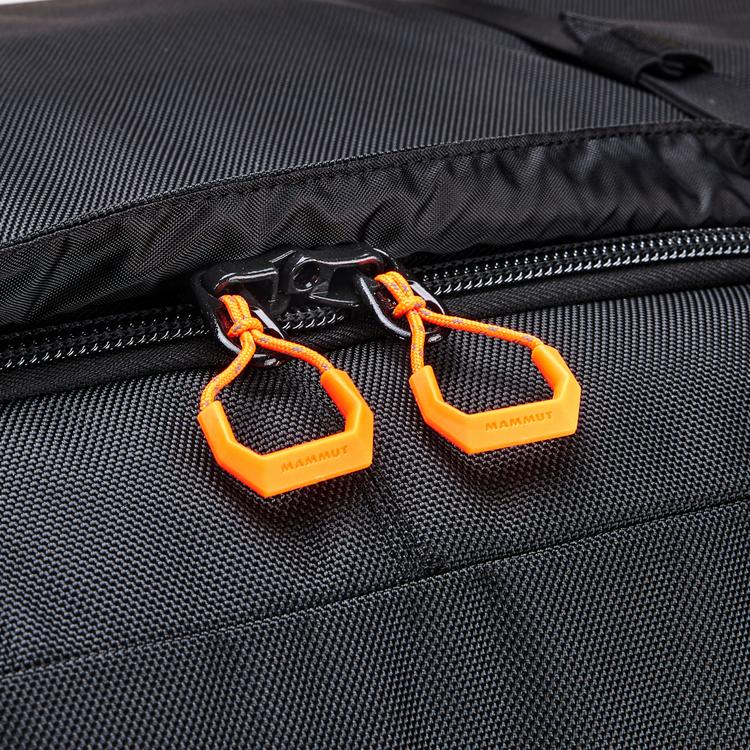 Mammut null - 1 | SportScheck