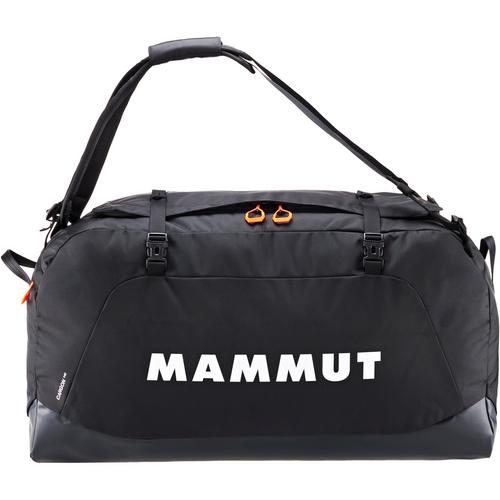 Mammut Cargon 140 Reisetasche
