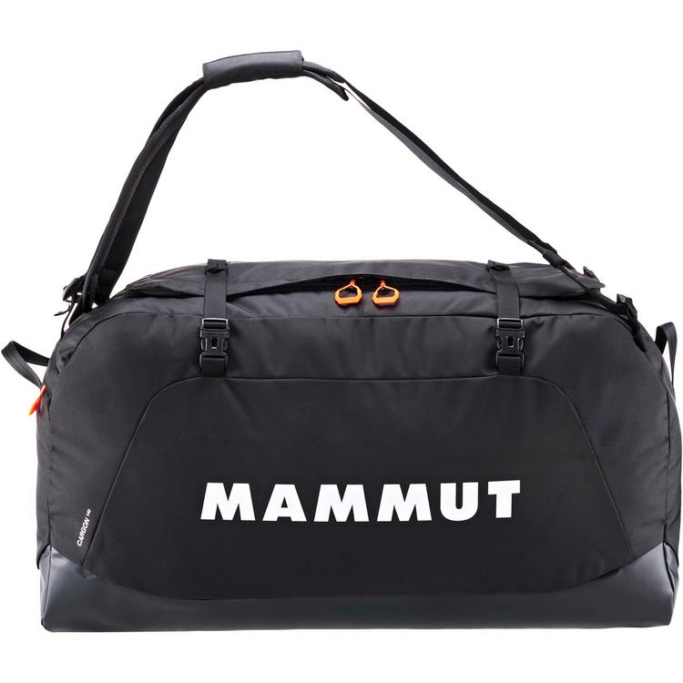 Mammut null - 0 | SportScheck