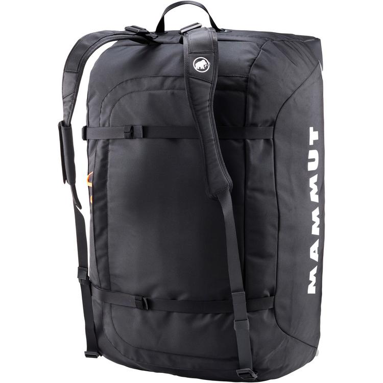 Mammut null - 0 | SportScheck