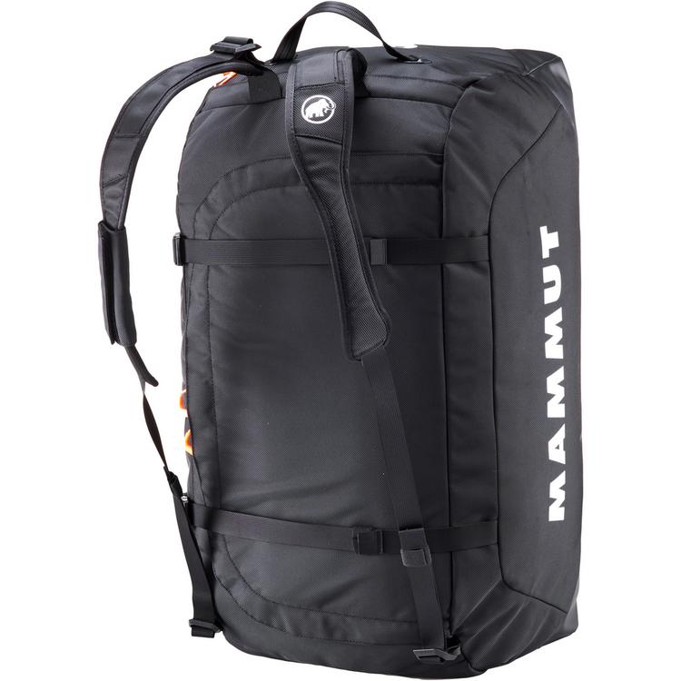 Mammut null - 0 | SportScheck