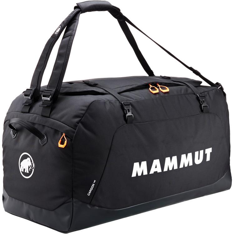 Mammut null - 0 | SportScheck