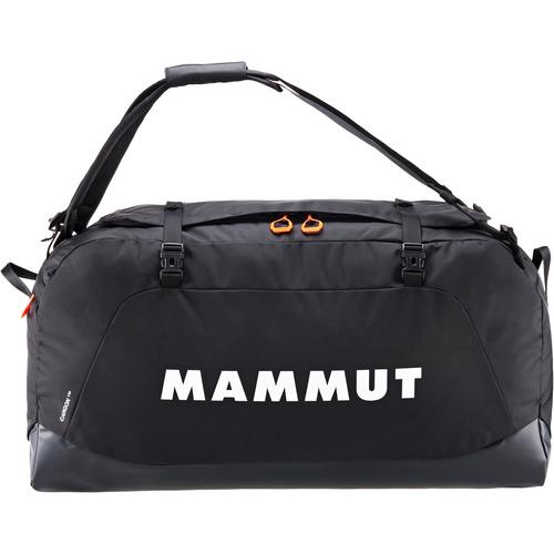 Mammut Cargon 110 Reisetasche