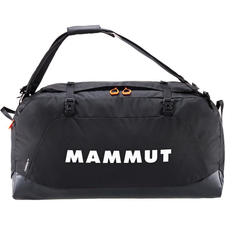 Mammut null - 0 | SportScheck