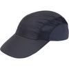 ENERGETICS Limnos Cap - black