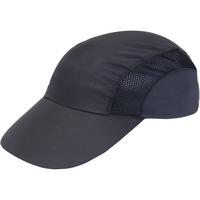 ENERGETICS Limnos Cap - black