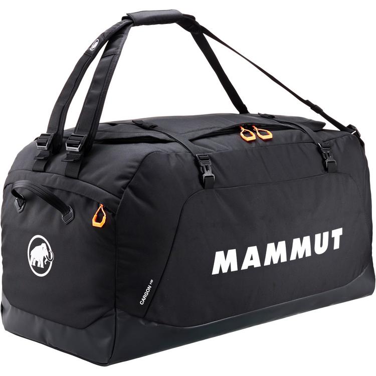 Mammut null - 0 | SportScheck