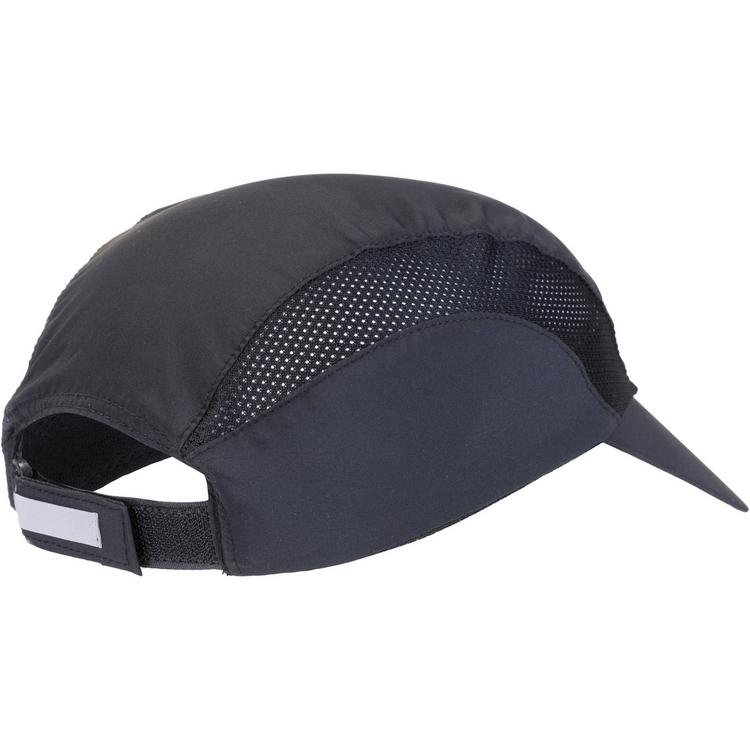 ENERGETICS ENERGETICS Limnos Cap - black - 0 | SportScheck