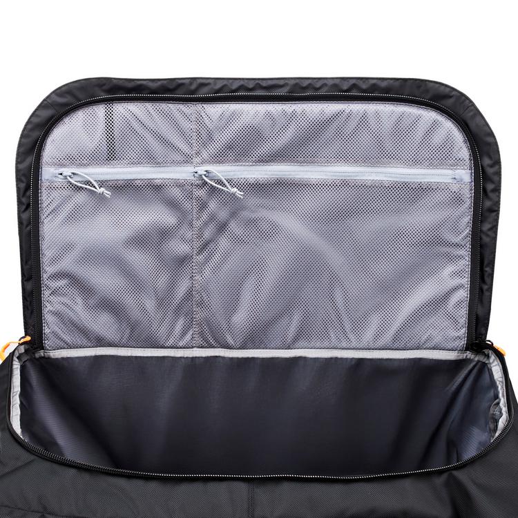 Mammut null - 1 | SportScheck