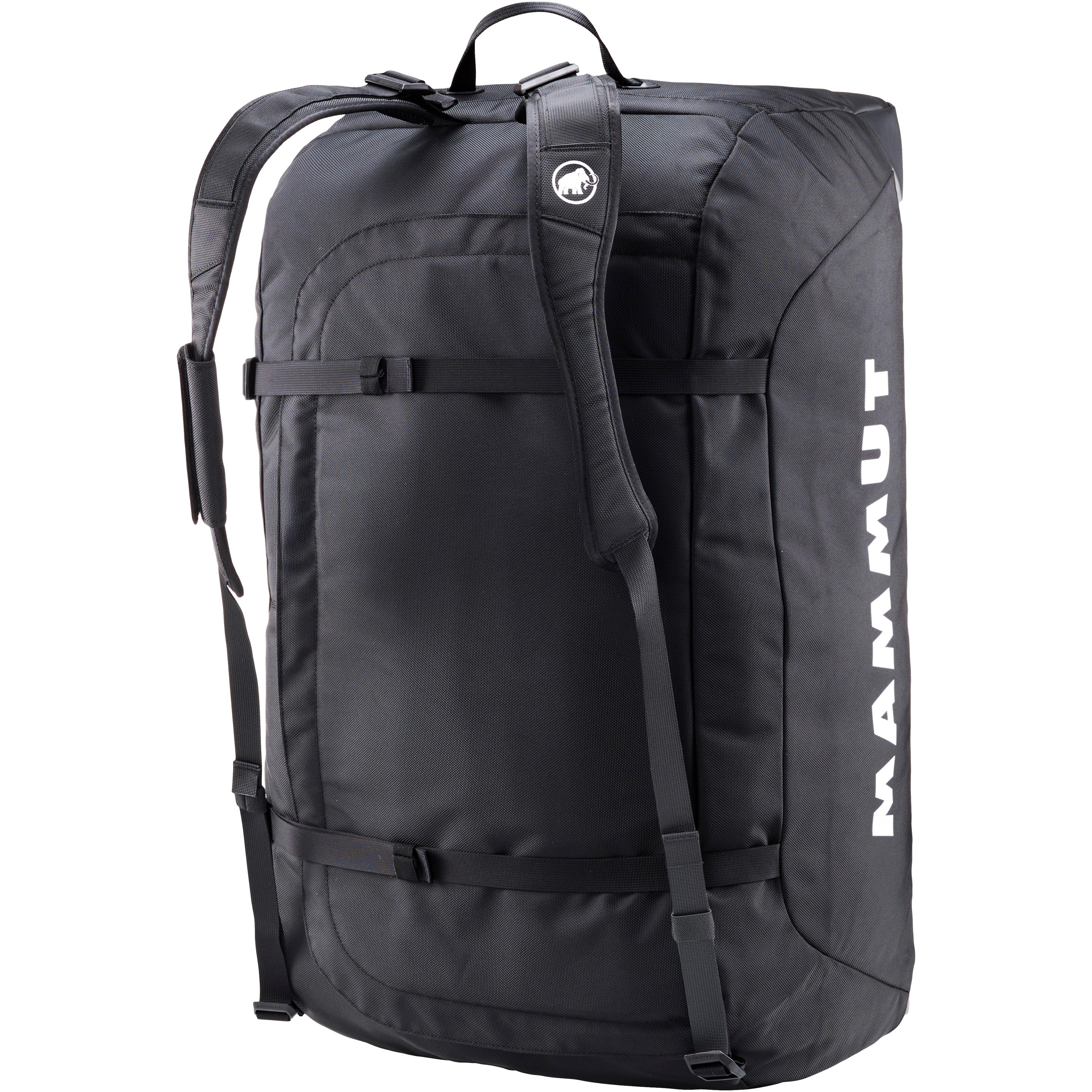 Thumbnail - Mammut Cargon 110 Reisetasche