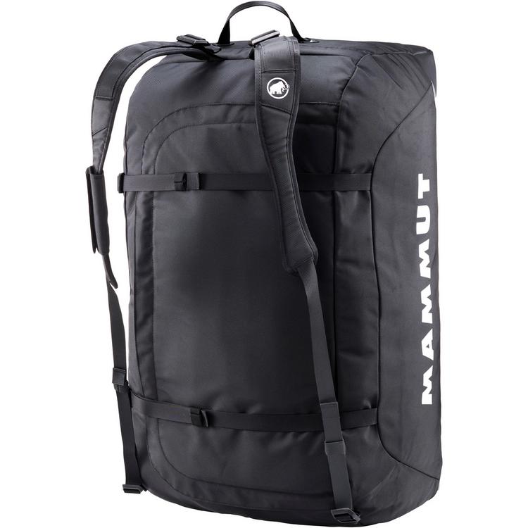 Mammut null - 0 | SportScheck