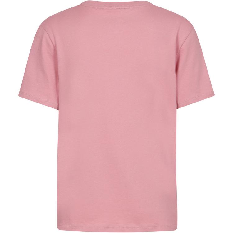 Nike null - 0 | SportScheck