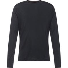 Icebreaker Sphere III Funktionsshirt Herren black