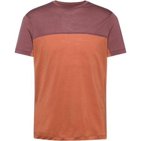 Icebreaker Sphere III Funktionsshirt Herren Funktionsshirts M Normal | 00196010968178 Icebreaker Sphere III Funktionsshirt Herren Funktionsshirts M Normal | 00196010968178