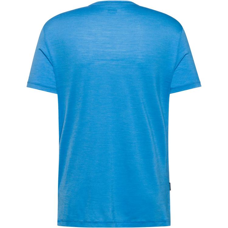 Icebreaker null - 0 | SportScheck