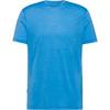 Icebreaker 125 Cool-Lite Sphere III Funktionsshirt Herren - arctic