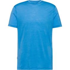 Icebreaker Sphere III Funktionsshirt Herren arctic