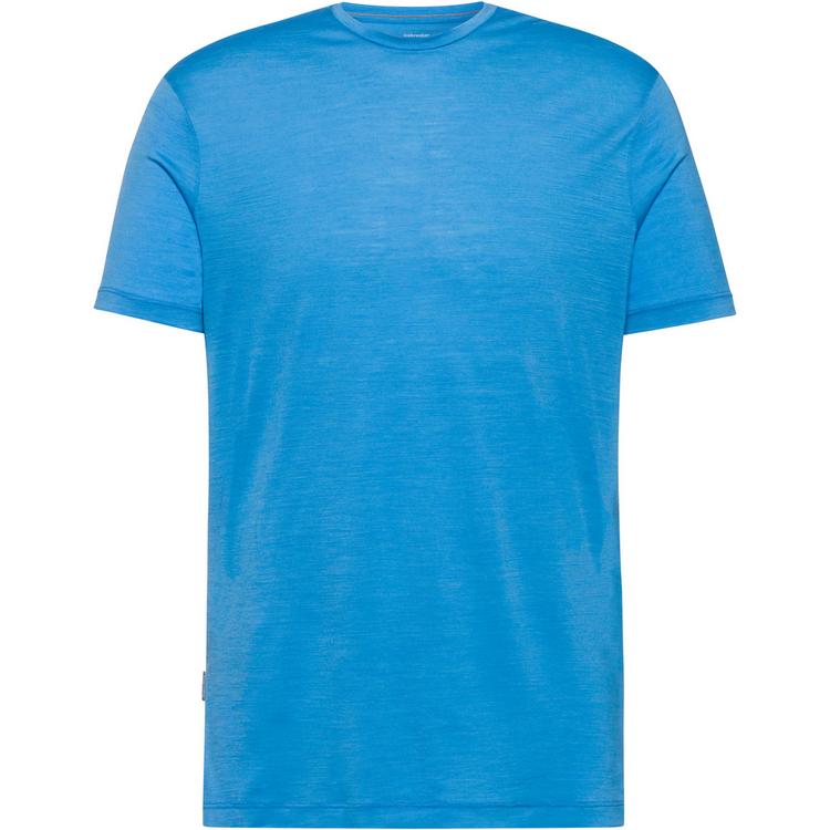 Icebreaker null - 0 | SportScheck