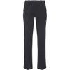 Mammut Hiking V Wanderhose Damen - black
