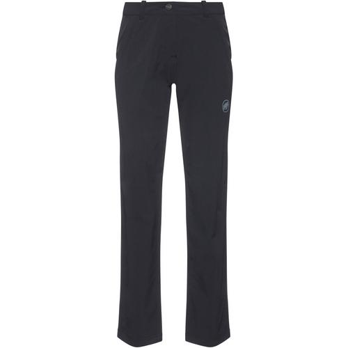 Mammut Hiking V Wanderhose Damen
