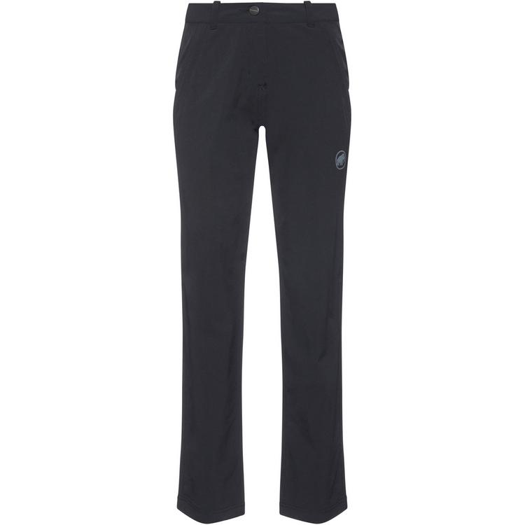 Mammut null - 0 | SportScheck