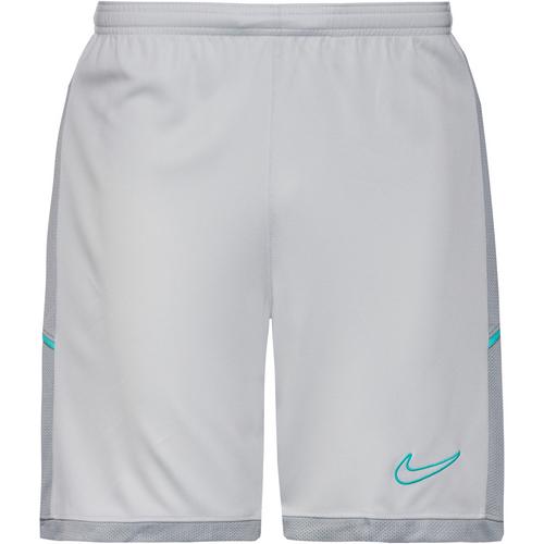 Nike Nike Academy Fu&szlig;ballshorts Herren